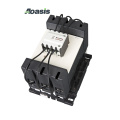CJ19-115 115A lc1 d115 ac contactor ac magnetic contactor cj20 160 for power factor